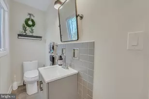 104 Unicorn Ln, Kennett Square, PA 19348 - Photo 34