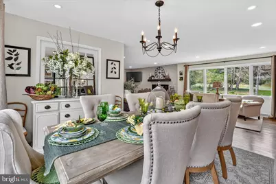 104 Unicorn Lane, Kennett Square, PA 19348 - Photo 28