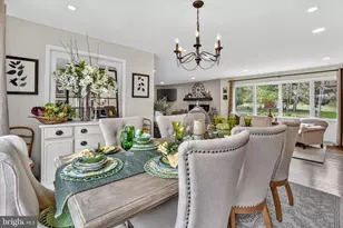 104 Unicorn Ln, Kennett Square, PA 19348 - Photo 28