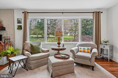 104 Unicorn Lane, Kennett Square, PA 19348 - Photo 26
