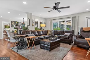 104 Unicorn Ln, Kennett Square, PA 19348 - Photo 14