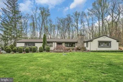 104 Unicorn Lane, Kennett Square, PA 19348 - Photo 1