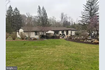 104 Unicorn Lane, Kennett Square, PA 19348 - Photo 6