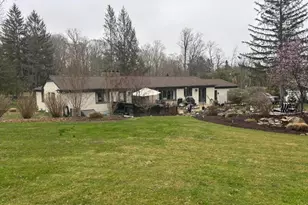 104 Unicorn Ln, Kennett Square, PA 19348 - Photo 6