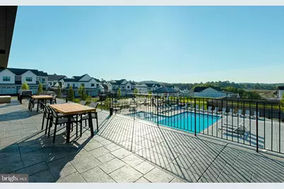 480 Mustang Road #358, Downingtown, PA 19335 - Photo 26