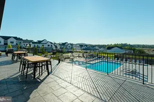 480 Mustang Rd, Downingtown, PA 19335 - Photo 26