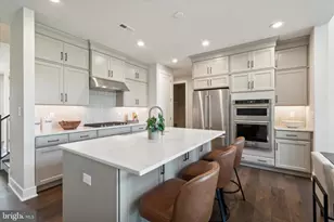 480 Mustang Rd, Downingtown, PA 19335 - Photo 2