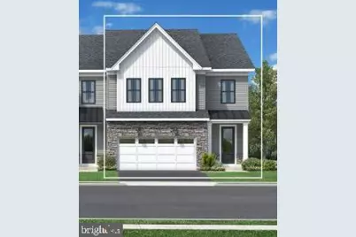 480 Mustang Road #358, Downingtown, PA 19335 - Photo 1