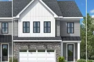 480 Mustang Rd, Downingtown, PA 19335 - Photo 1