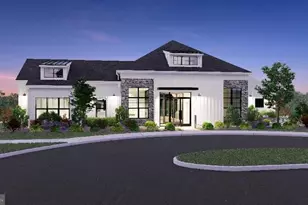 480 Mustang Rd, Downingtown, PA 19335 - Photo 14