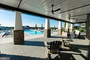 480 Mustang Rd, Downingtown, PA 19335 - Photo 28