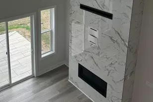 517 Trifecta, Downingtown, PA 19335 - Photo 36