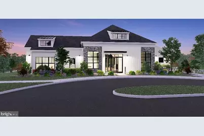 517 Trifecta #367, Downingtown, PA 19335 - Photo 2