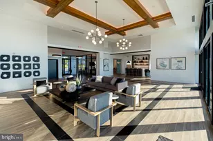 517 Trifecta, Downingtown, PA 19335 - Photo 6