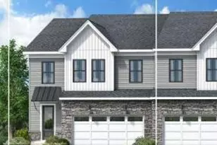 517 Trifecta, Downingtown, PA 19335 - Photo 1