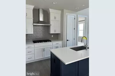 517 Trifecta #367, Downingtown, PA 19335 - Photo 32