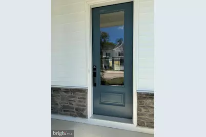 517 Trifecta #367, Downingtown, PA 19335 - Photo 30