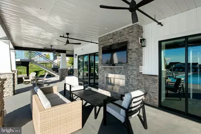 517 Trifecta #367, Downingtown, PA 19335 - Photo 24