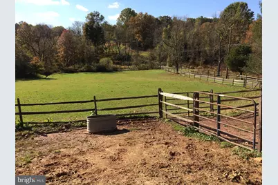 0 Cobb Hill Lane, Pottstown, PA 19465 - Photo 10