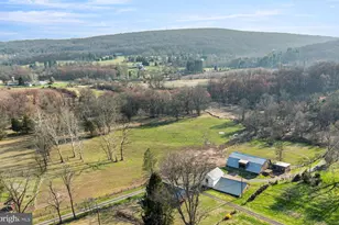 0 Cobb Hill Ln, Pottstown, PA 19465 - Photo 1