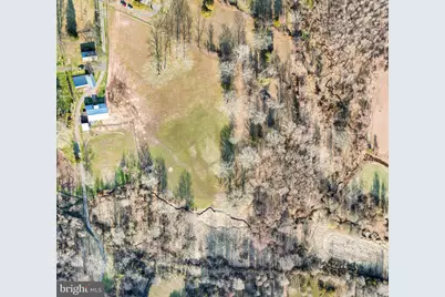 0 Cobb Hill Lane, Pottstown, PA 19465 - Photo 16