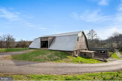 0 Cobb Hill Lane, Pottstown, PA 19465 - Photo 4