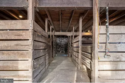 0 Cobb Hill Lane, Pottstown, PA 19465 - Photo 8