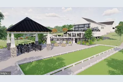 508 Trifecta Road #275, Downingtown, PA 19335 - Photo 8