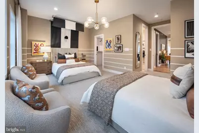 508 Trifecta Road #275, Downingtown, PA 19335 - Photo 32