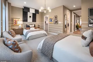 508 Trifecta Rd, Downingtown, PA 19335 - Photo 32