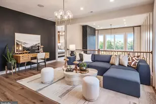 508 Trifecta Rd, Downingtown, PA 19335 - Photo 36