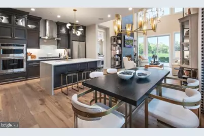 508 Trifecta Road #275, Downingtown, PA 19335 - Photo 34