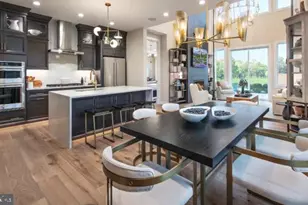 508 Trifecta Rd, Downingtown, PA 19335 - Photo 34