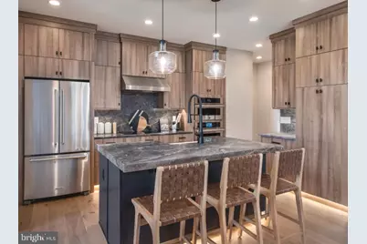 508 Trifecta Road #275, Downingtown, PA 19335 - Photo 40