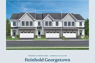 508 Trifecta Rd, Downingtown, PA 19335 - Photo 1