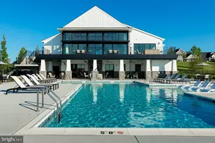 508 Trifecta Rd, Downingtown, PA 19335 - Photo 20