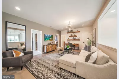 508 Trifecta Road #275, Downingtown, PA 19335 - Photo 42