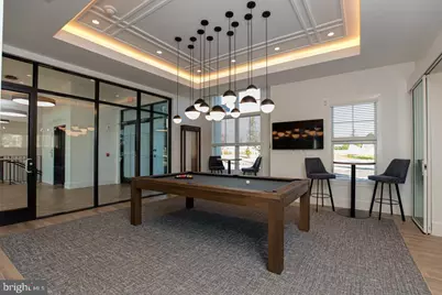 508 Trifecta Road #275, Downingtown, PA 19335 - Photo 18