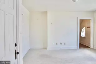 [Address not provided], Oxford, PA 19363 - Photo 2