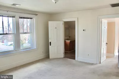 [Address not provided], Oxford, PA 19363 - Photo 2