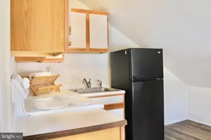 [Address not provided], Oxford, PA 19363 - Photo 6