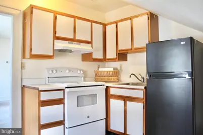 [Address not provided], Oxford, PA 19363 - Photo 4