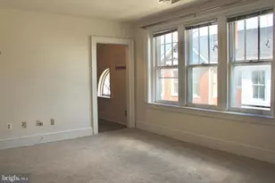 [Address not provided], Oxford, PA 19363 - Photo 4