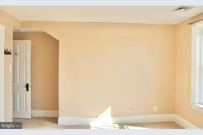 [Address not provided], Oxford, PA 19363 - Photo 10