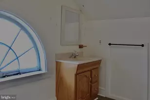 [Address not provided], Oxford, PA 19363 - Photo 8