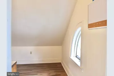 [Address not provided], Oxford, PA 19363 - Photo 6