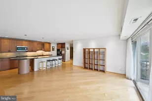 124 Drummers Ln, Wayne, PA 19087 - Photo 10