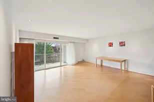 124 Drummers Ln, Wayne, PA 19087 - Photo 8