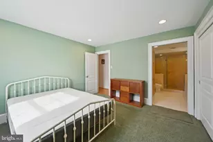 124 Drummers Ln, Wayne, PA 19087 - Photo 26