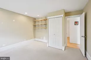 124 Drummers Ln, Wayne, PA 19087 - Photo 20